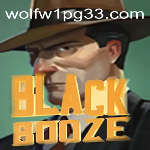 Descubra o Universo de BlackBooze: O Jogo que Está Conquistando o Mundo