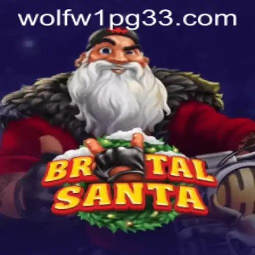 Explorando o Universo de BrutalSanta