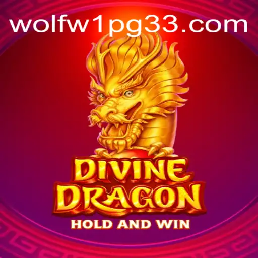 DivineDragon: Uma Jornada Épica no Mundo dos Dragões