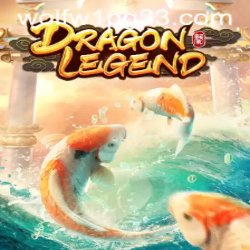 Descubra o Mundo de Fantasia de DragonLegend