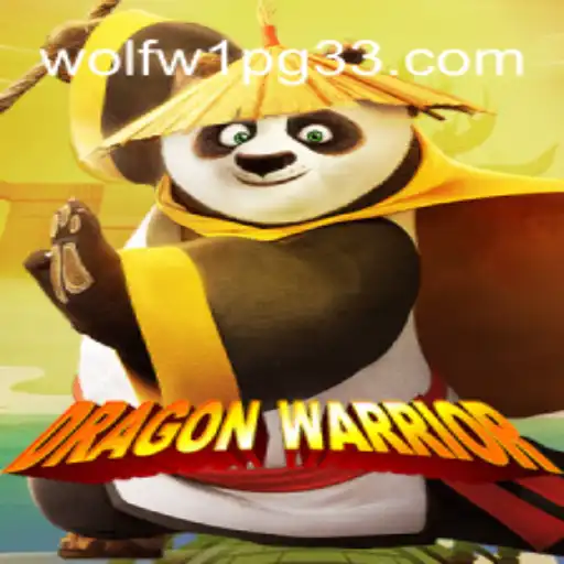 Explorando o Fascinante Mundo de DragonWarrior: O Jogo Que Está Conquistando os Gamers