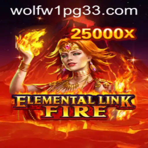 ElementalLinkFire: Explorando o Poder do Fogo em um Novo Jogo de Estratégia