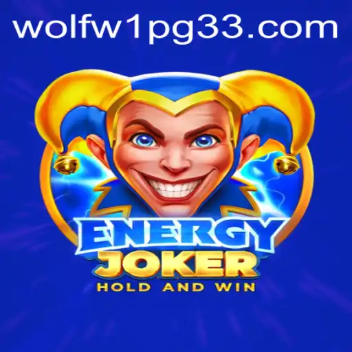 Explorando EnergyJoker: Um Jogo Revolucionário da Wolfw1PG.com
