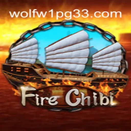 Explorando o Mundo de FireChibi: Um Novo Jogo Empolgante
