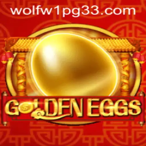 Explorando GoldenEggs: Um Mergulho no Mundo do Novo Jogo Inovador