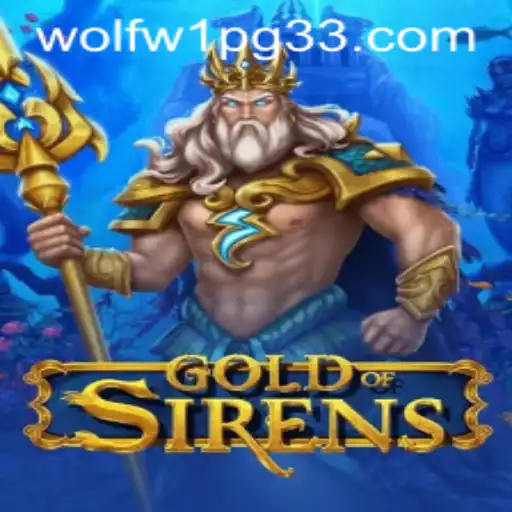 Uma Jornada Épica em GoldofSirens: Descubra o Universo Fantástico e as Regras do Jogo Inovador