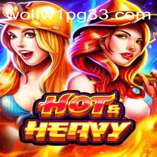 Descubra o Fenômeno do Jogo HotHeavy e suas Regras Envolventes