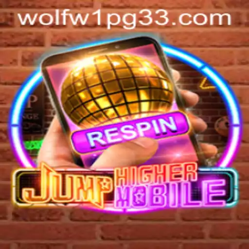 Descubra o Mundo Empolgante de JumpHighermobile