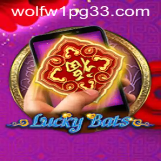 Descubra o Mundo Emocionante de LuckyBatsM