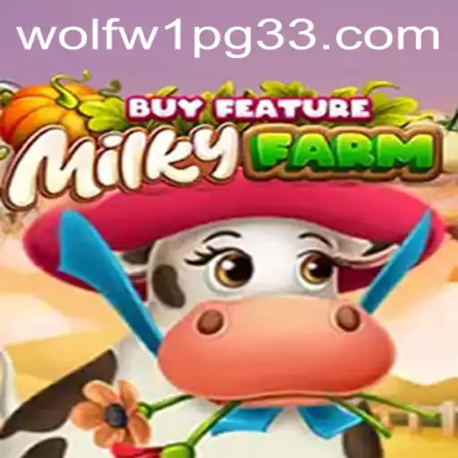 Descubra o Mundo Vibrante de MilkyFarmBuyFeature: A Experiência de Jogo