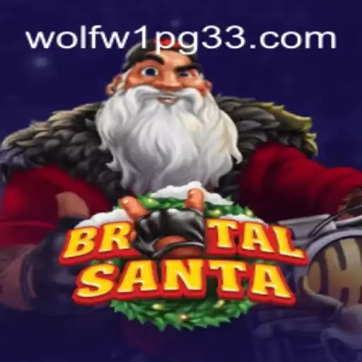 Explorando o Universo de BrutalSanta