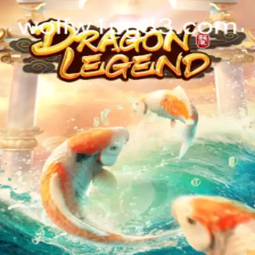 Descubra o Mundo de Fantasia de DragonLegend