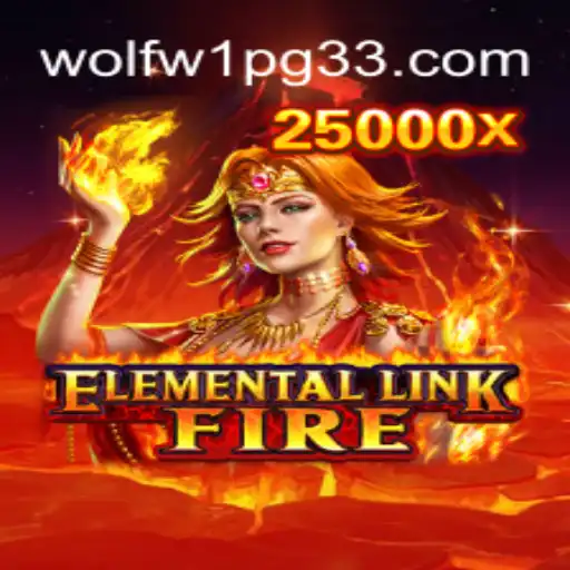 ElementalLinkFire: Explorando o Poder do Fogo em um Novo Jogo de Estratégia