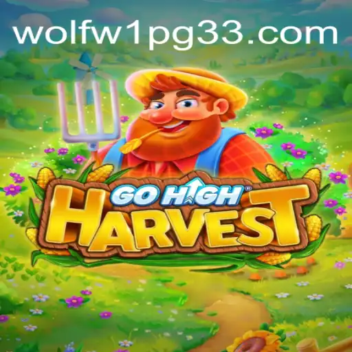 GoHighHarvest: A Nova Sensação dos Jogos de Estratégia