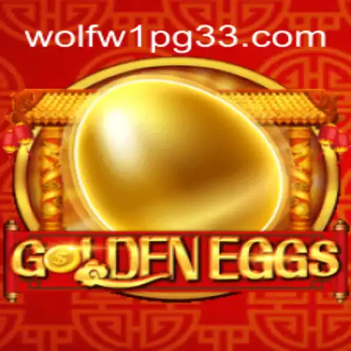 Explorando GoldenEggs: Um Mergulho no Mundo do Novo Jogo Inovador