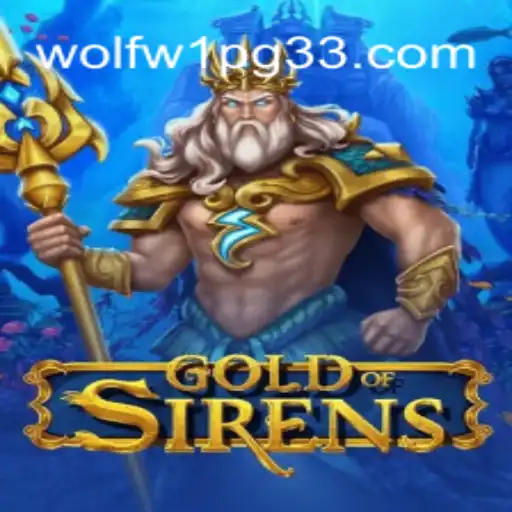 Uma Jornada Épica em GoldofSirens: Descubra o Universo Fantástico e as Regras do Jogo Inovador