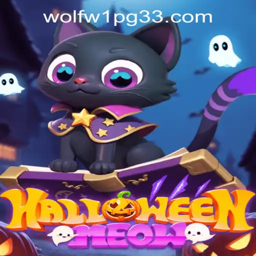 Descubra o Mundo de HalloweenMeow e suas Regras Inovadoras