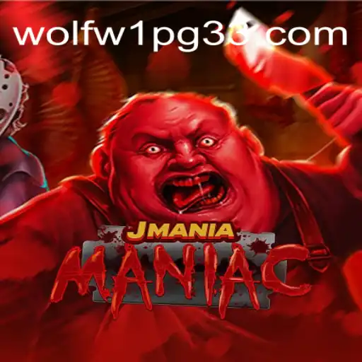 Explorando o Universo de JManiaManiac: Regras e Inovações do Jogo