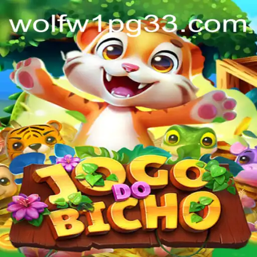 Explorando o Fascinante Mundo do Jogo do Bicho Online