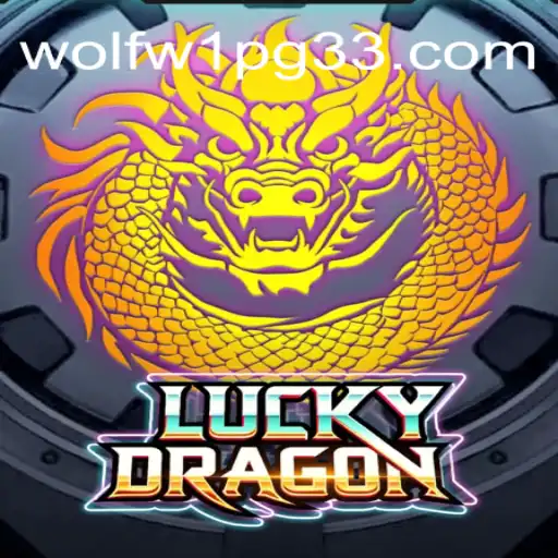 Explorando o Mundo de LuckyDragon: Aventuras e Estratégias