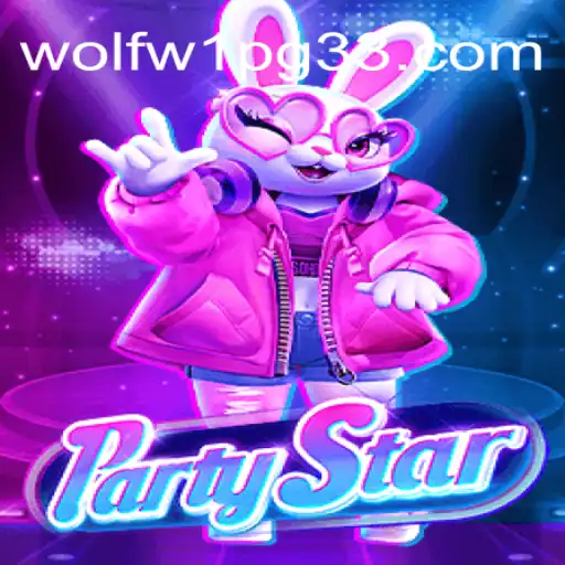 Explorando o Mundo do PartyStar: Diversão e Estratégia em Um Só Jogo