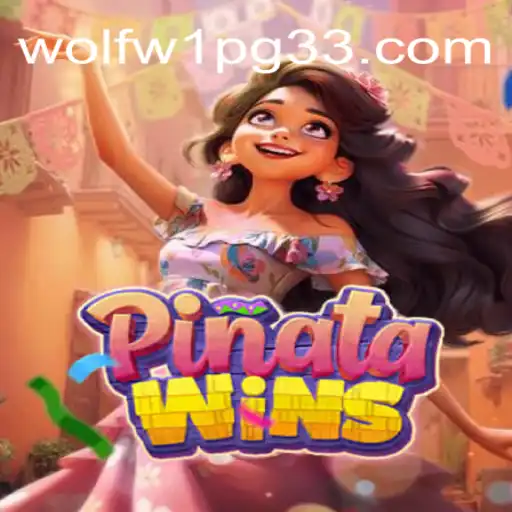 Explorando o Universo de PinataWins: Um Jogo de Emoção e Estratégia
