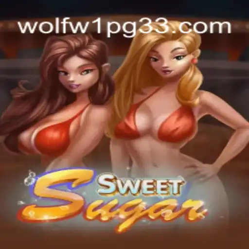 Explorando o Universo de SweetSugar: Descubra as Regras e Dinâmicas do Jogo com Wolfw1PG.com