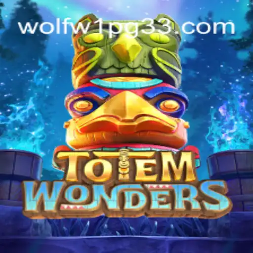 Explorando o Universo de TotemWonders: Guia Completo