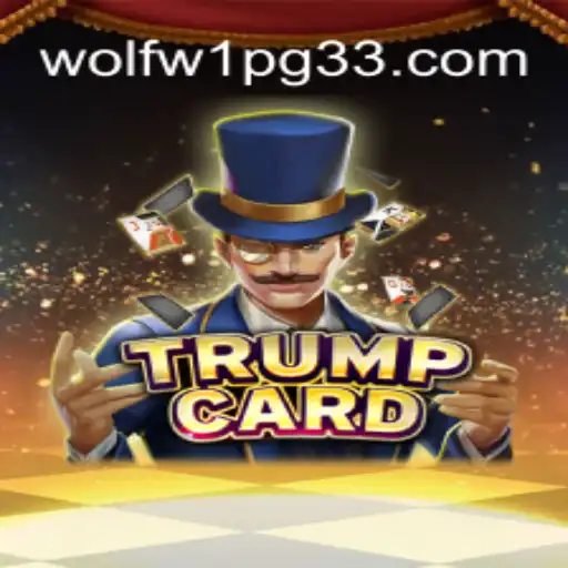 TrumpCard: Descobrindo o Novo Fenômeno dos Jogos de Estratégia