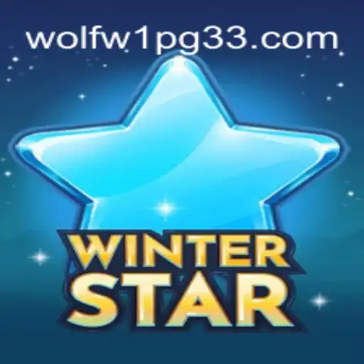 Descubra o Inovador Jogo WinterStar e as Novidades de Wolfw1PG.com