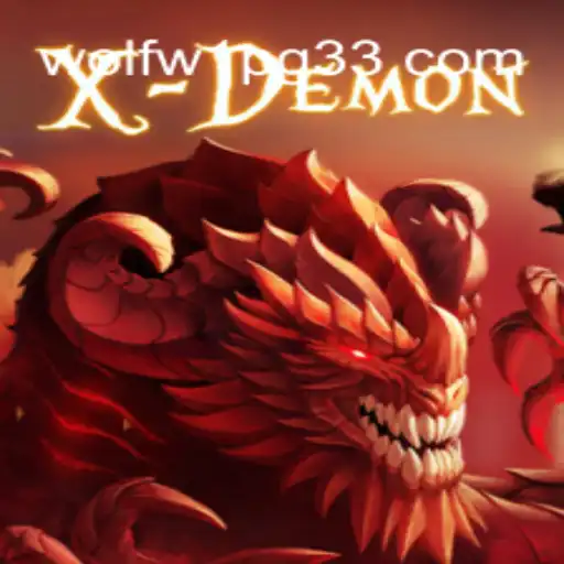 Explore as Aventuras de XDemon: O Novo Jogo de Emoção e Estratégia