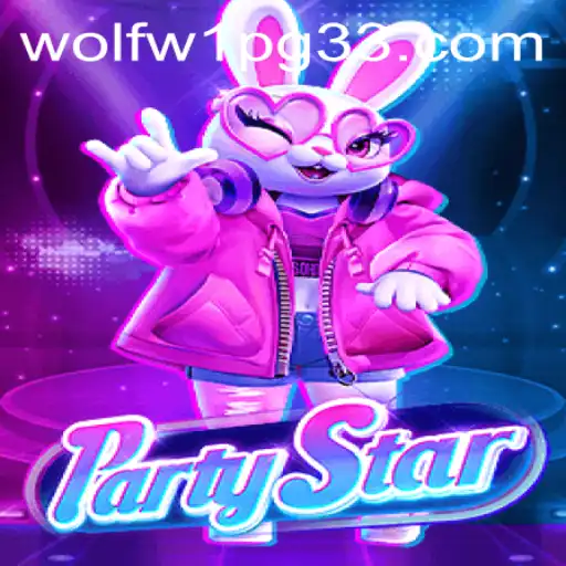 Explorando o Mundo do PartyStar: Diversão e Estratégia em Um Só Jogo