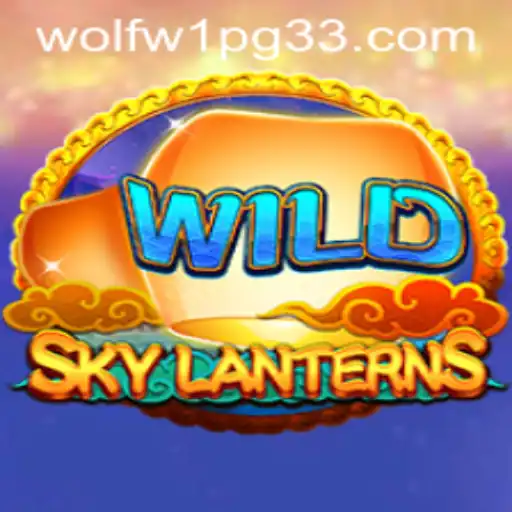 SkyLanterns: Descubra o Fascinante Mundo do Novo Jogo Sensação
