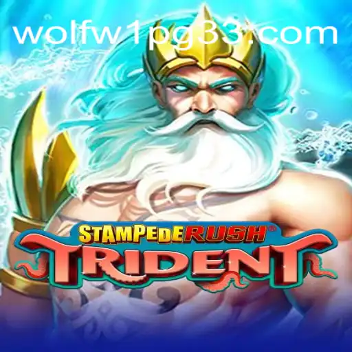 StempedeRushTrident: Uma Aventura Inovadora de Estratégia e Ação