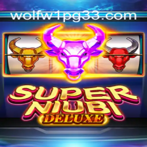 Explorando a Aventura Eletrocutante de SuperNiubiDeluxe