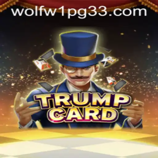 TrumpCard: Descobrindo o Novo Fenômeno dos Jogos de Estratégia