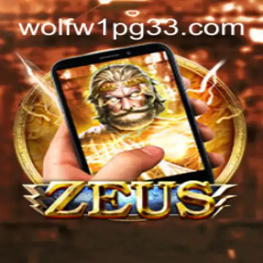 ZeusM: Mergulhando na Mitologia e Aventura com Wolfw1PG.com